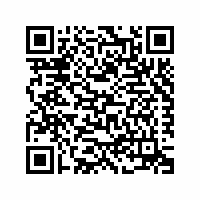 QR Code für Holiday on Ice