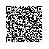 QR Code für Abschluss-Messe im Rahmen des Projektes „Hand.Werk.Jugend. - Tradition trifft Zukunft“