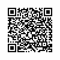QR Code für Vom Aufbruch bis zum Ende
