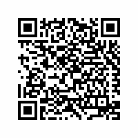 QR Code für Vom Aufbruch bis zum Ende
