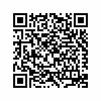 QR Code für Vom Aufbruch bis zum Ende