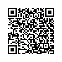 QR Code für Philharmonic PLUS 2