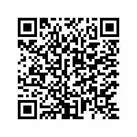 QR Code für Lange Nacht der Technik