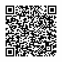 QR Code für Öffentliche Probe zu 