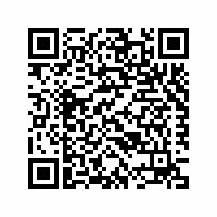 QR Code für HEIMSPIEL - Heldenkinder – Ein Konzertabend