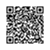 QR Code für FERIENANGEBOT: Wintergeschichten
