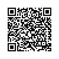 QR Code für Vom Aufbruch bis zum Ende