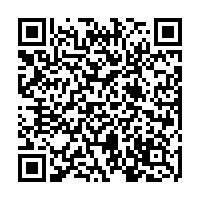 QR Code für Oberstufenkonzert Saxofon