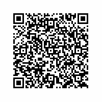 QR Code für Vorlesepaten: Andrea Riedel-Kux liest Der Fuchs und die verlorenen Buchstaben von Pamela Zagarenski