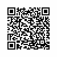 QR Code für Der Tod