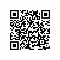QR Code für Wir im Kiez