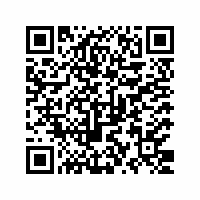 QR Code für Klavierrezital