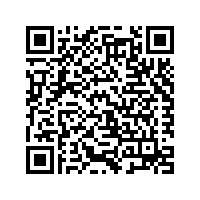 QR Code für Einführungssoiree zu 