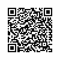 QR Code für BSV Sachsen Zwickau - HC Leipzig