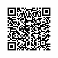 QR Code für Familienstraßenfest