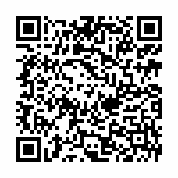 QR Code für Öffentliche Führung: Zwickauer Bücherschätze