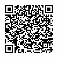 QR Code für Play-Downs: BSV Sachsen Zwickau - TSV Bayer 04 Leverkusen