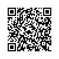 QR Code für Söhne Mannheims