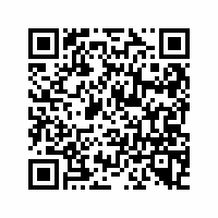 QR Code für Greenbeats
