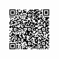 QR Code für FERIENQUIZ: Farbensafari