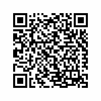 QR Code für SCHLAGER TOTAL