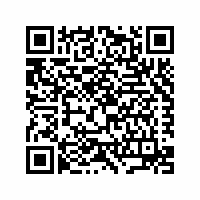 QR Code für Vom Aufbruch bis zum Ende