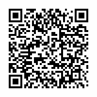 QR Code für 7. Sächischer Streichertag