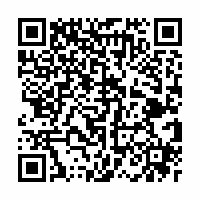 QR Code für Philharmonic PLUS 3 - Claras Musikalisches Café