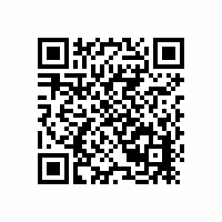 QR Code für Robert-Schumann-Denkmal