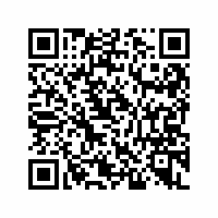 QR Code für Festkonzert 80 Jahre KON