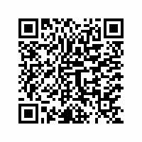 QR Code für Gesund & Aktiv Zwickau