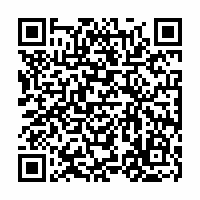 QR Code für Ungeahnt Sehenswertes Objekt des Monats