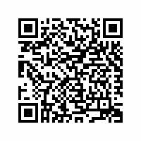 QR Code für Ausstellung: Mit Kinderaugen