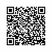 QR Code für Dibedibedab!