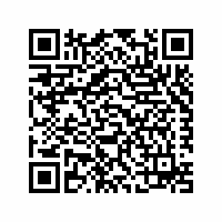 QR Code für „Carcassonne“-Brettspieleabend