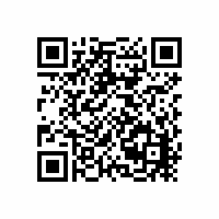QR Code für Mehrgenerationenhaus Zwickau