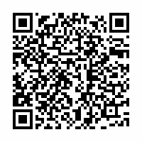 QR Code für Online: Aktionstage 