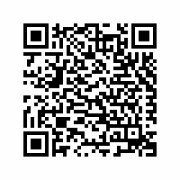 QR Code für Schlapps und Schlumbo
