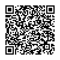 QR Code für Schumann-Fest Zwickau: Konzert und Vortrag