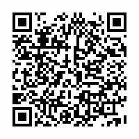 QR Code für Ungeahnt Sehenswertes Objekt des Monats