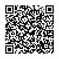 QR Code für Die Priesterhäuser neu entdecken