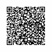 QR Code für „Mensch Martin!“ Eine Geschichtenschnitzerei rund um Martin Luther