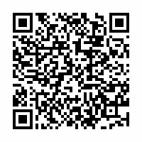 QR Code für Präsentation des Sächsischen Klosterbuches