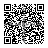 QR Code für Eiskönigin 1 & 2 - Die Musik-Show auf Eis