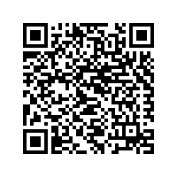QR Code für Lesebühne: Sonnensucher in der Literatur