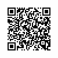 QR Code für Reisemesse Zwickau