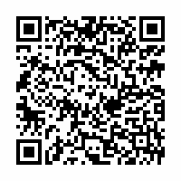 QR Code für Öffentliche Führung: Zwickauer Bücherschätze