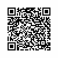 QR Code für E-Book-Reader-Sprechstunde
