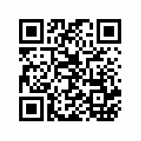 QR Code für Lunikweg
