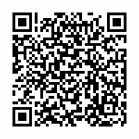 QR Code für Ungeahnt Sehenswertes Objekt des Monats